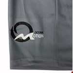 Ocean Motion Active Short - pr_3269